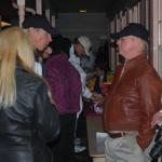 Cambria_0253 (November 05, 2011)